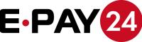 e-pay-logo-2x